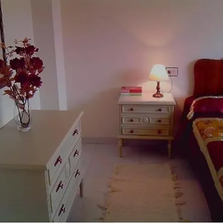 Apartment - 3 Bedrooms - 00030