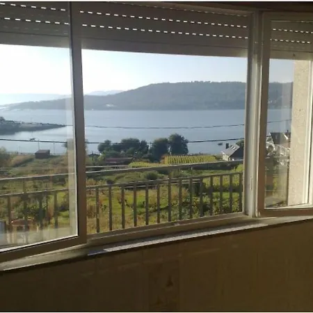 Apartment - 3 Bedrooms - 00030 *
