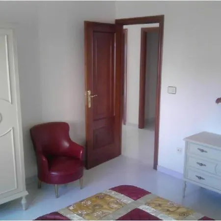 Apartment - 3 Bedrooms - 00030 Boa