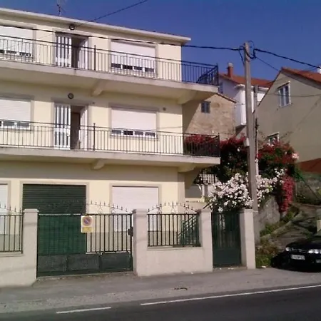 Apartment - 3 Bedrooms - 00030 아파트