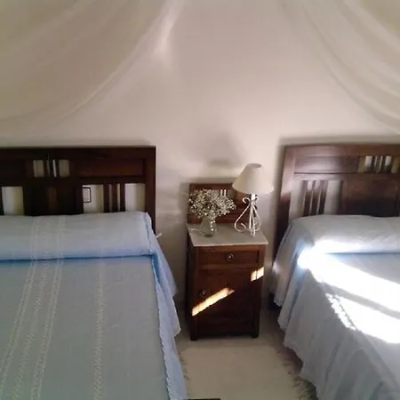 Apartment - 3 Bedrooms - 00030 Boa