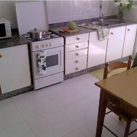 Apartment - 3 Bedrooms - 00030 아파트