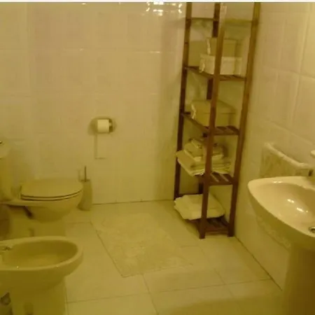 Apartment - 3 Bedrooms - 00030 * Boa