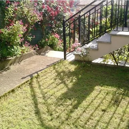 Apartment - 3 Bedrooms - 00030